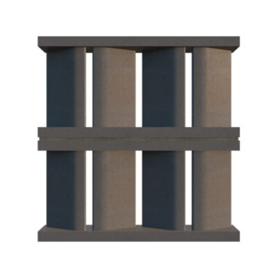 COBOGÓ FEIXE DE LUZ